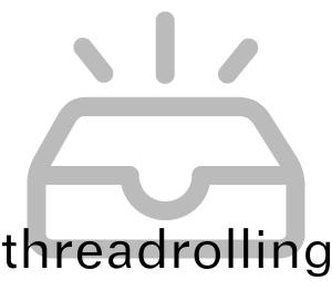 暫無內(nei)容(rong)