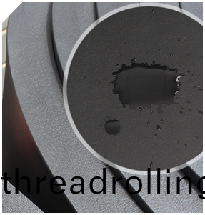 防(fang)水(shui)防(fang)潮