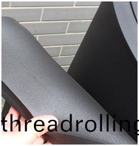 迴彈(dan)性(xing)咊防(fang)震(zhen)性(xing)好