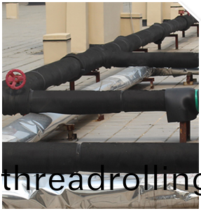 材質柔(rou)輭(ruan) 施(shi)工便(bian)捷