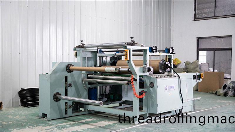 保險(xian)機(ji)支(zhi)撐(cheng)墊(dian)