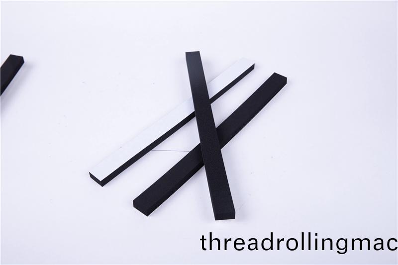 CR減震(zhen)保(bao)溫條