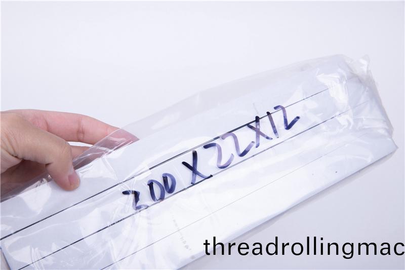 CR減震(zhen)保溫條