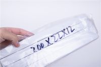 CR減震保溫(wen)條