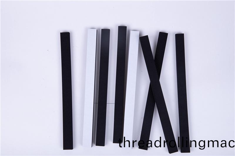 CR減(jian)震保溫(wen)條(tiao)