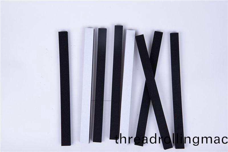 CR減震(zhen)保(bao)溫條