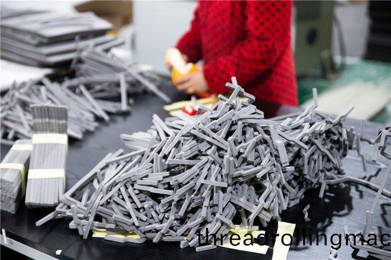 保險機(ji)支(zhi)撐(cheng)墊(dian)