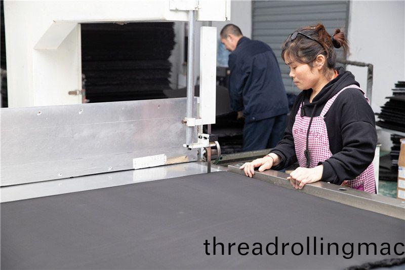 保(bao)險機支(zhi)撐墊