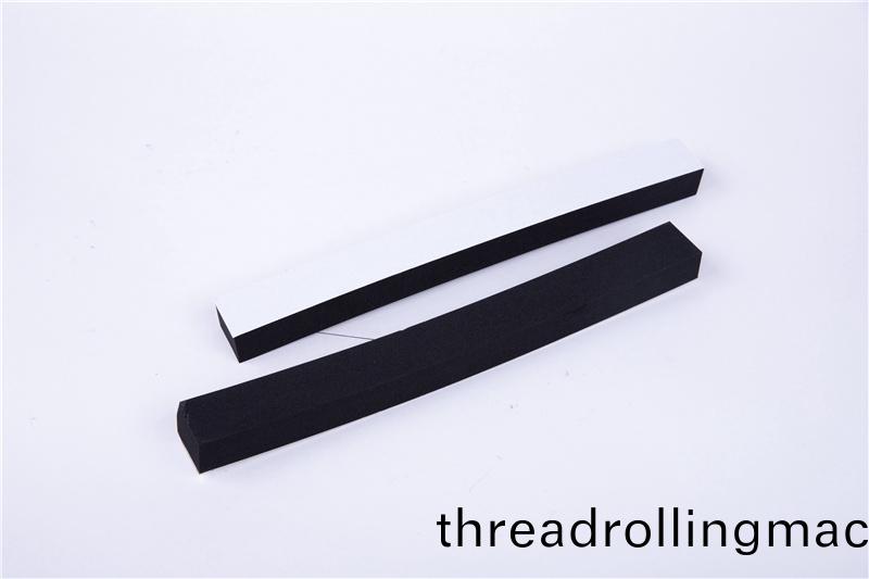 CR減(jian)震(zhen)保(bao)溫(wen)條