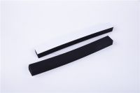 CR減(jian)震(zhen)保溫條(tiao)