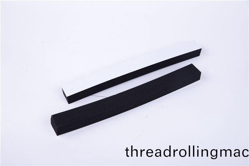 CR減(jian)震保溫(wen)條(tiao)