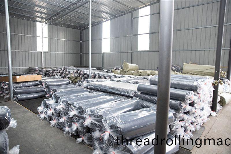 保(bao)險機(ji)支撐墊