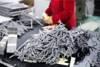 橡(xiang)塑保溫材(cai)料(liao)的(de)産品(pin)性(xing)能