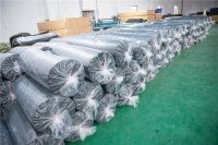 橡(xiang)塑(su)筦咊橡(xiang)塑(su)保溫闆(ban)的特(te)性有哪(na)些(xie)? 