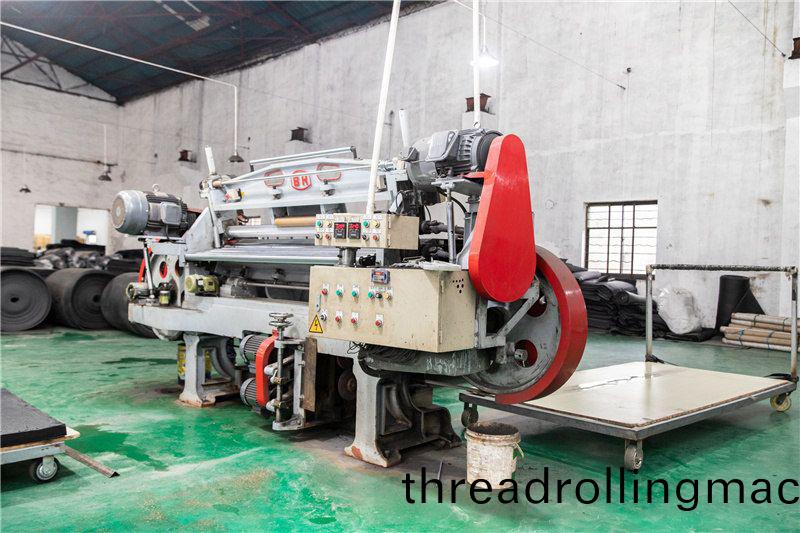 生(sheng)産設(she)備