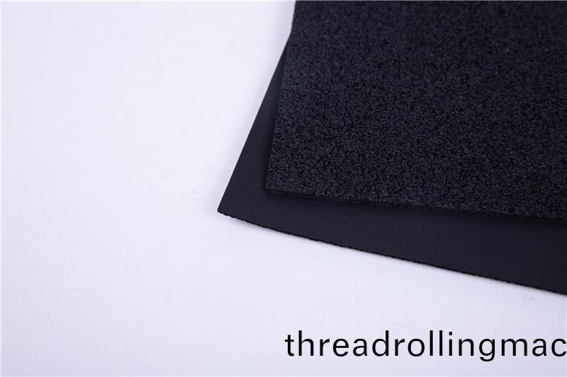 橡(xiang)塑(su) NB-70