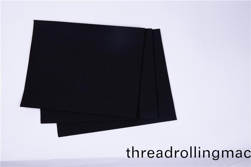 EPDM閉(bi)孔 EB-30