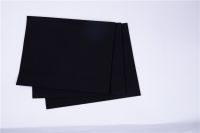 EPDM閉孔(kong) EB-30