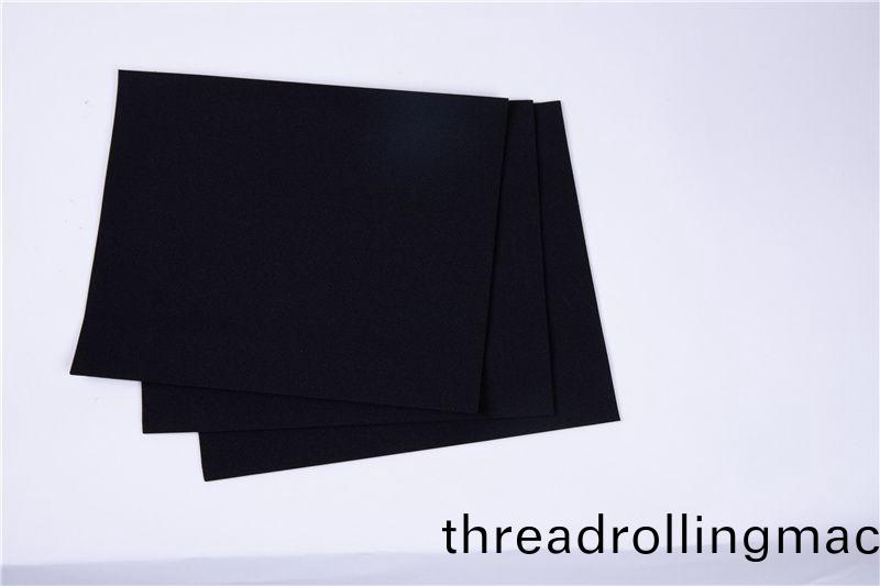 EPDM閉(bi)孔(kong) EB-30