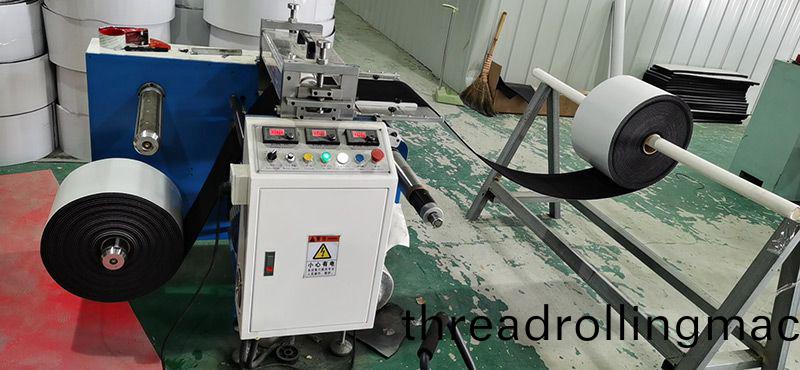 生産(chan)設(she)備