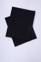 橡(xiang)塑(su) NB-50