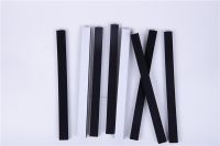 CR橡(xiang)塑的特(te)性(xing)與適(shi)用(yong)領域(yu)