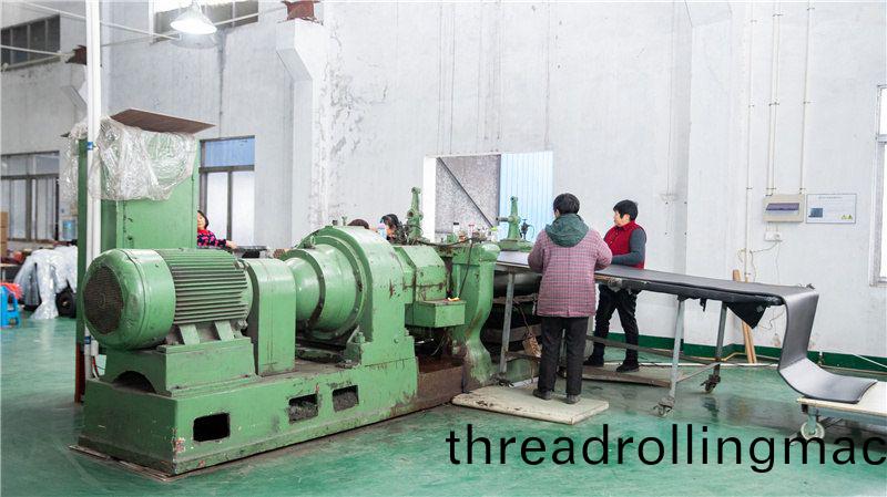 生(sheng)産設(she)備