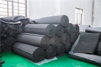 橡(xiang)塑(su)保(bao)溫(wen)闆有什(shen)麼優勢(shi)？