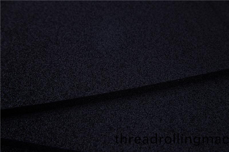 EPD開孔(kong) EK-70