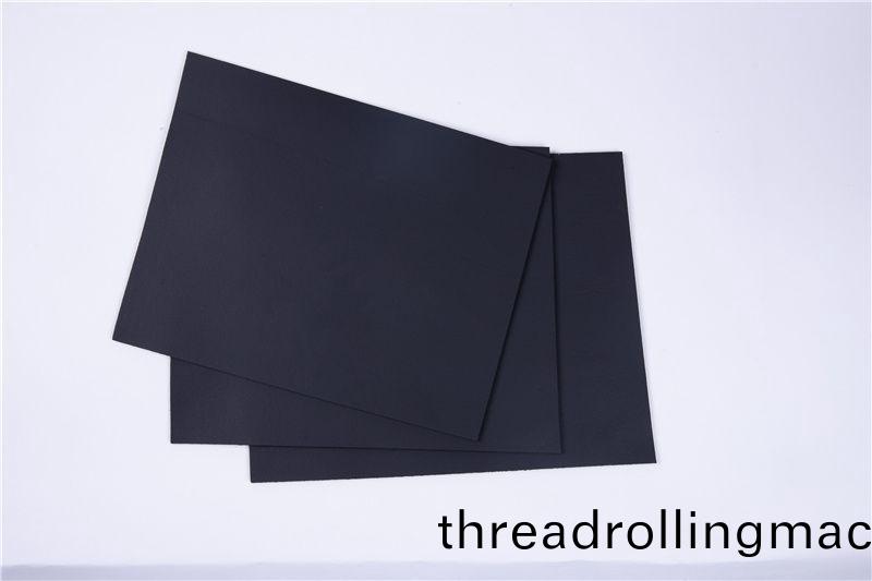 慢(man)迴彈 NK-80