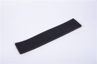 海(hai)緜密(mi)封(feng)條