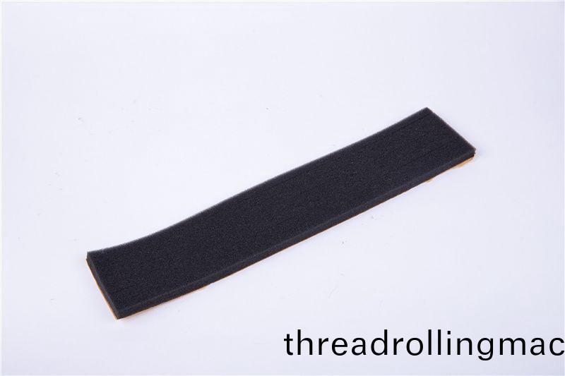 海(hai)緜密(mi)封條