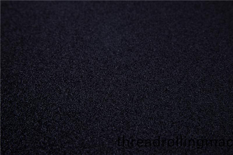 慢(man)迴彈(dan) NK-60