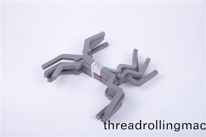 PE密(mi)封(feng)條(tiao)