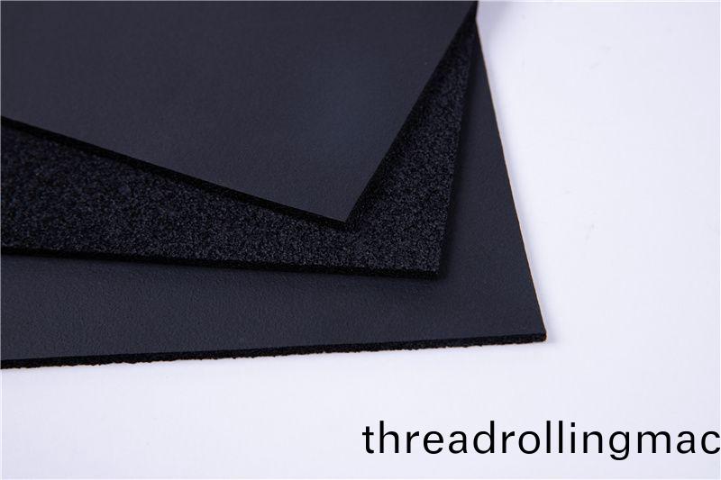 慢迴彈(dan) NK-80