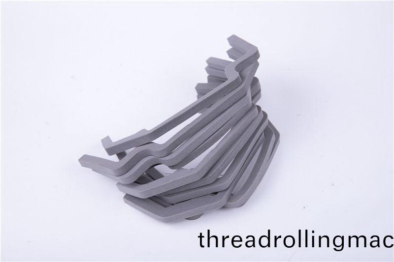 PE密(mi)封(feng)條(tiao)