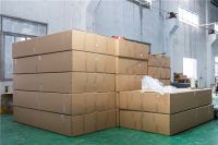 車(che)間(jian)展示