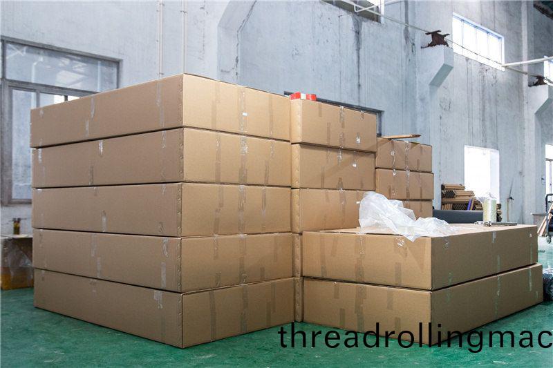 車(che)間展示(shi)