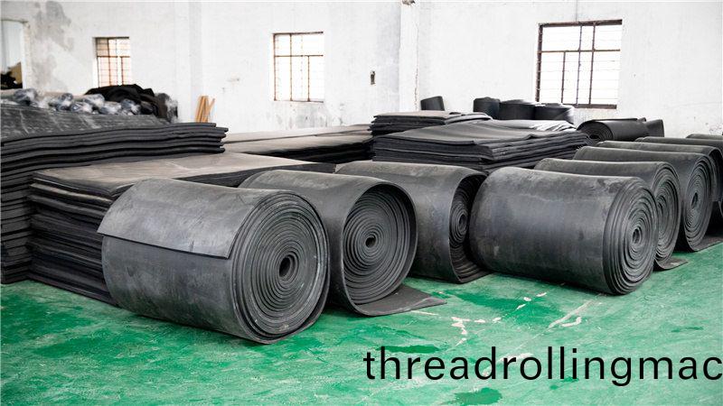 車(che)間展(zhan)示