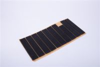 海(hai)緜密(mi)封(feng)條(tiao)