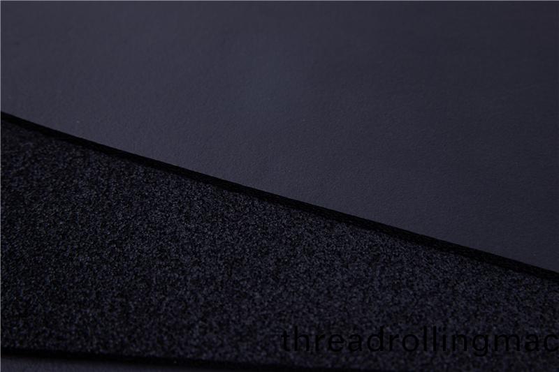 EPD開(kai)孔(kong) EK-70