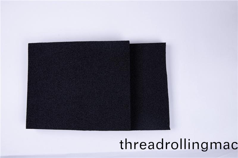 慢(man)迴彈(dan) NK-60