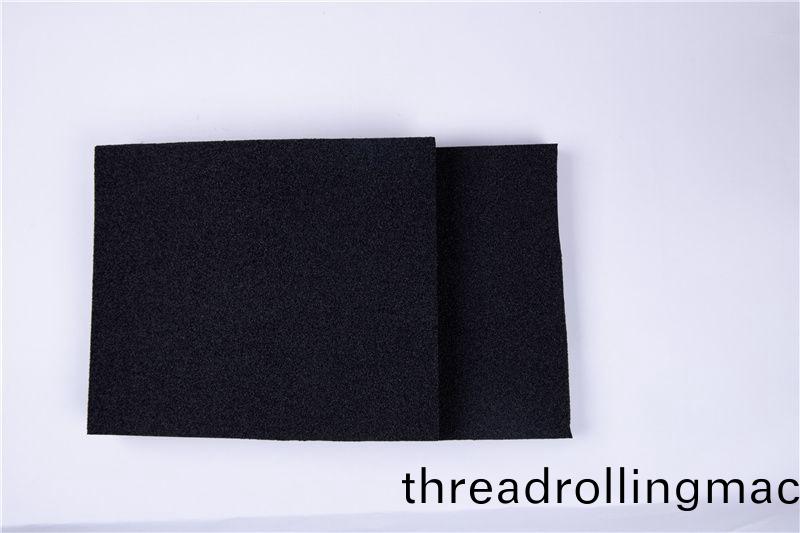 慢(man)迴(hui)彈(dan) NK-60