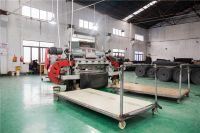 生(sheng)産(chan)設備