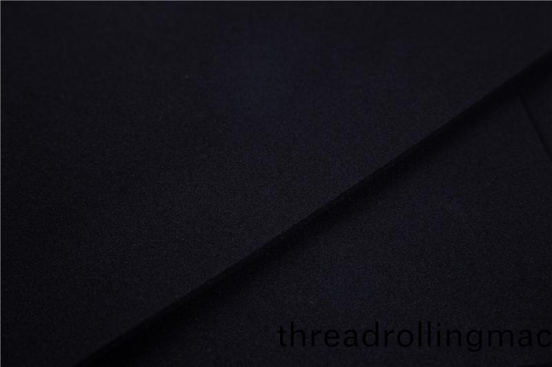 慢(man)迴彈 NK-60