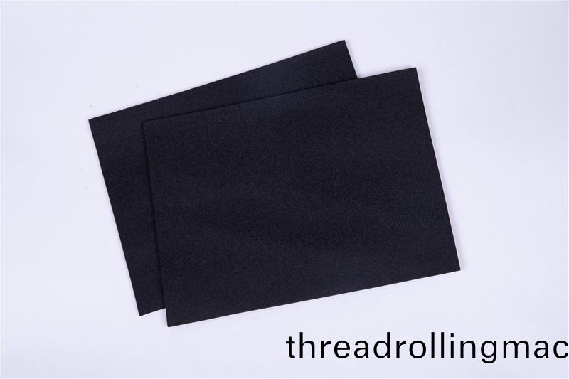 EPDM閉(bi)孔(kong) EB-30