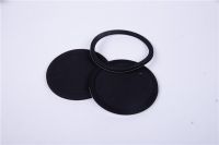 PE密(mi)封(feng)條(tiao)