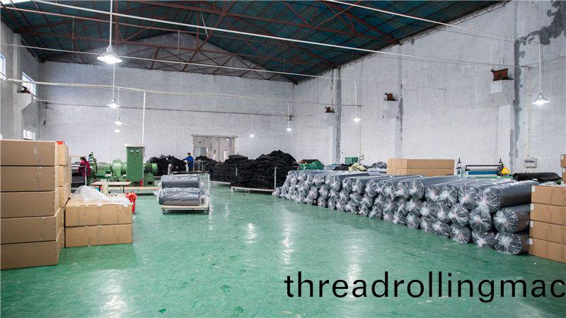 2車間展(zhan)示(shi)