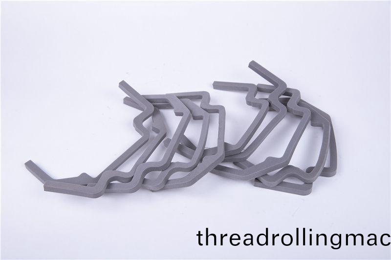 PE密(mi)封(feng)條