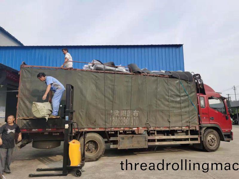 髮貨(huo)實(shi)拍(pai)